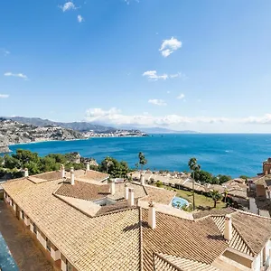 Mirador De La Marina Apartamento