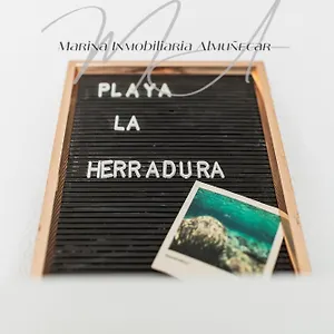 Piso En Playa Apartamento