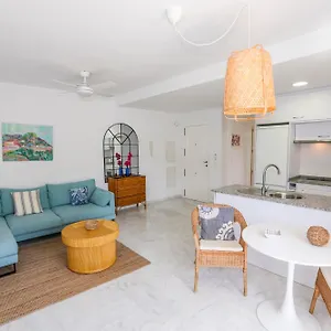 Quiet Pool And Relax Apartamento